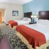 Отель Holiday Inn Express Apex - Raleigh, an IHG Hotel, фото 5