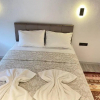 Отель Zirkon Vadi Village Hotel, фото 20