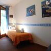 Отель Appartamenti Funtana Meiga - Cabras, фото 2