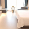 Отель Dongfang Yijing Hotel, фото 25