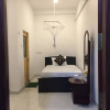 Отель Sigiriya Green Garden Homestay, фото 2