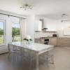 Отель Attractive Villa in Sorici With Swimming Pool, фото 26