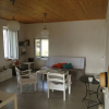 Отель Six-bedroom House With Terrace Ionian Sea View, фото 9
