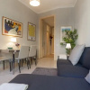 Отель Eixample Apartments Sant Antoni Area, фото 45