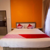 Отель Edotel Amanah Hotel Syariah by OYO Rooms, фото 3