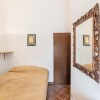 Отель Lovely Apartment in Umbria Close to the Centre, фото 17