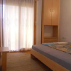Отель Kordoski Guest House, фото 37