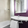 Отель B&B Hôtel Lyon Vénissieux, фото 8