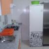 Отель Apartamentos Salamanca Plaza Del Oeste 3 y 4 dormitorios, 2 baños , Parking в Саламанке