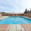Отель Country Inn & Suites by Radisson, Dixon, CA - UC Davis Area, фото 9