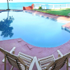 Отель Mascot Beach Resort, фото 2