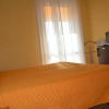 Отель Piccolo Hotel, фото 5