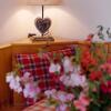 Отель Chez Pascal et Mireille, фото 2