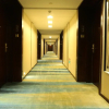 Отель Kingdo Hotel, фото 13