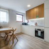 Отель Nomad s Lux - 1bdr Charming Top Floor Porto, фото 4