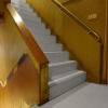 Отель Leon Inn Nagoya, фото 11