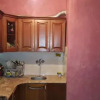 Отель Batumhost, фото 15