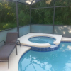 Отель Ov3816 - Sandy Ridge - 5 Bed 3 Baths Villa, фото 13