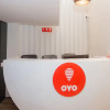 Отель Kokila Apartments By OYO Rooms, фото 27