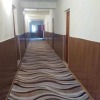Гостиница «Солнечный берег», фото 12