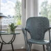 Отель Stunning Colville Gardens Apartment - ADCT, фото 8