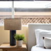 Отель Oliver by Avantstay Summer Escape Beach House 4 Blcks From Ocean, фото 2