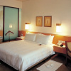 Отель ITC Sonar, a Luxury Collection Hotel, Kolkata, фото 19