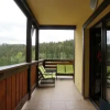Отель Vila Olympia - Apartmán Olympia 3, фото 2