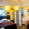 Отель Home Away from Home, фото 3