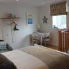 Отель Torbay Annexe, фото 8