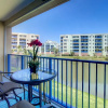 Отель Luxury Fountain View Oceanwalk Condo Seconds to Beach and Pool Ow11-205, фото 8