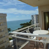 Отель Joyapartments Calas II, фото 13