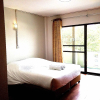 Отель Home At Samlan Soi 1, фото 38