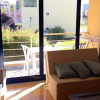 Отель Orada Apartamentos Turísticos - Marina de Albufeira, фото 6