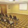 Отель La Quinta Inn & Suites Macon West, фото 17