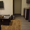 Отель Villa 14 Suites, фото 15