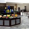 Отель Embassy Suites by Hilton Los Angeles International Airport North, фото 12