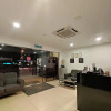 Отель Tambun Warm Hotel, фото 13