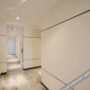 Отель Jitai Hotel (Shanghai Xujiahui Jiaoda Yishan Road Subway Station), фото 7