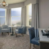 Отель Clifton Hotel, фото 16