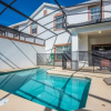 Отель Ov4933 - Champions Gate Resort - 4 Bed 3 Baths Villa, фото 12