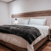 Отель Capricho master suites, фото 3