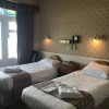 Отель Cliffdene Hotel, фото 7