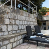 Отель Apartment Odin, фото 21