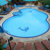 Отель Karon Village Hotel, фото 27