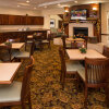 Отель Country Inn & Suites by Radisson, Princeton, WV, фото 8