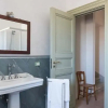 Отель Villa Fortezza Bruno, фото 9