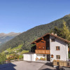 Отель Schönblick (KPL643), фото 16