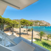 Отель Melbeach Hotel & Spa - Adults Only, фото 21