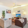 Отель Cozy Suite Block Away To Bondi Beach, фото 16
